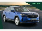 2025-skoda-kodiaq-20tdi-se-l-193ps-4x4-small-0