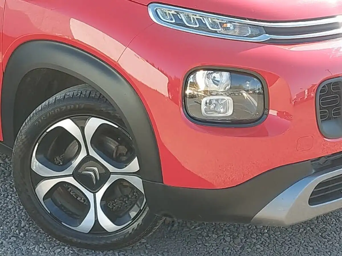 2019-citroen-c3-aircross-12-puretech-flair-110ps-ss-eat6-big-8
