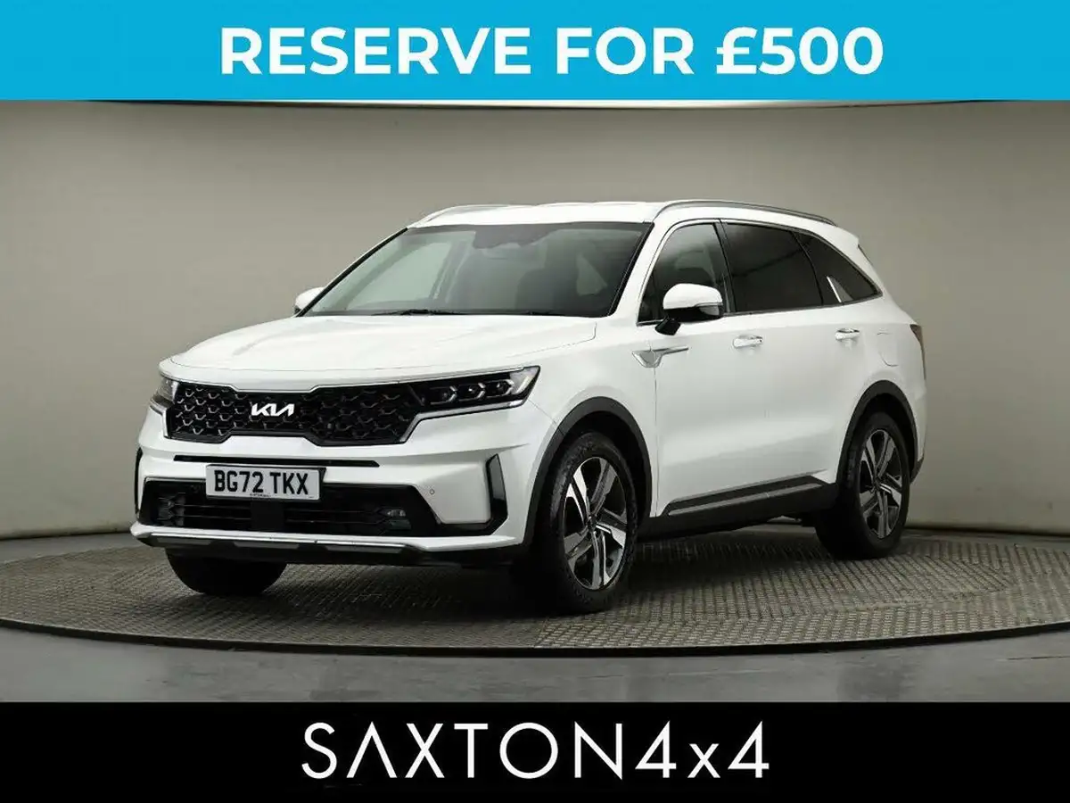 2022-kia-sorento-22-crdi-3-big-22