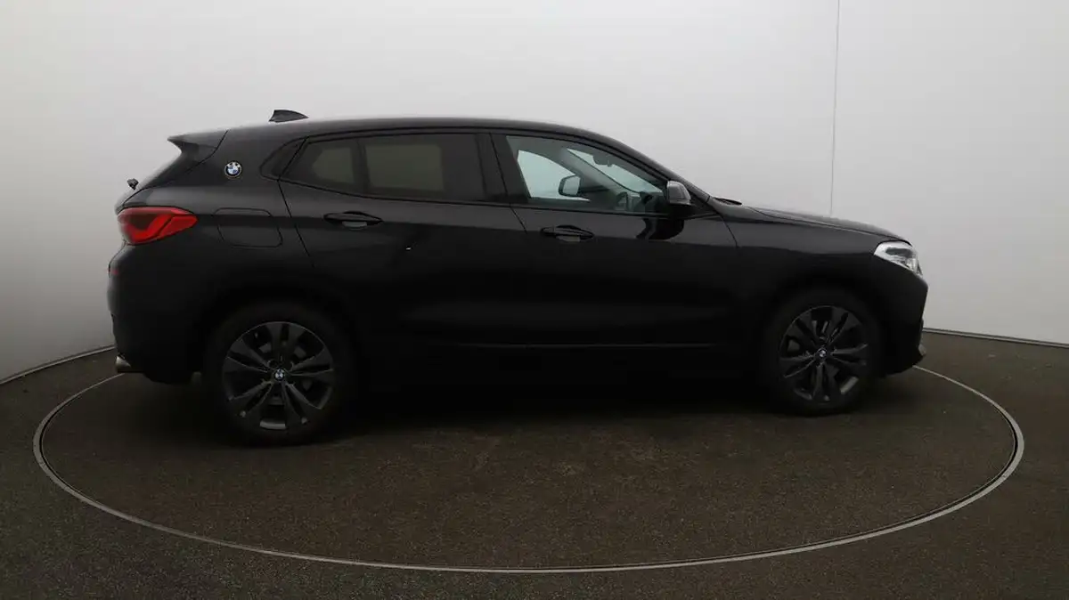 2020-bmw-x2-20-xdrive20i-se-189bhp-big-8