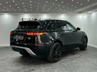 2019-land-rover-range-rover-velar-20-d180-r-dynamic-s-small-8