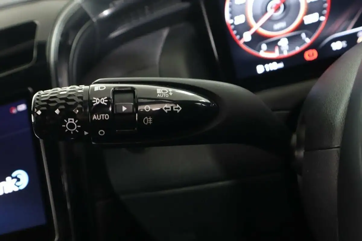2022-hyundai-tucson-16-t-gdi-n-line-150ps-48-volt-mhev-dct-big-23