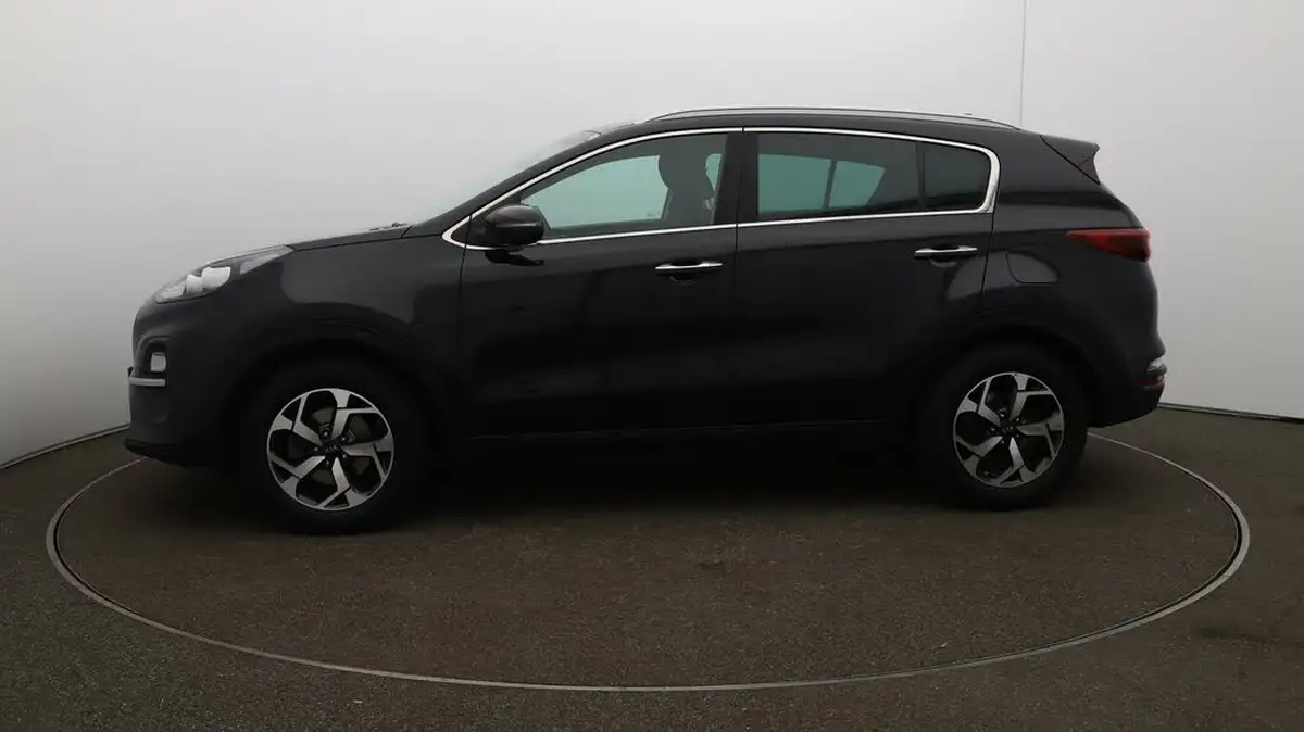 2022-kia-sportage-16crdi-2-134bhp-48v-big-63
