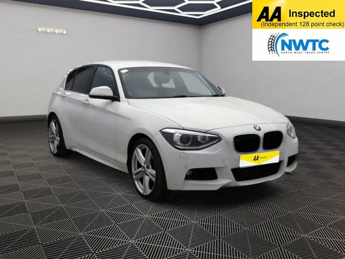 2013-bmw-1-series-20td-118d-m-sport-143bhp-ss-sports-hatch-5d-big-0
