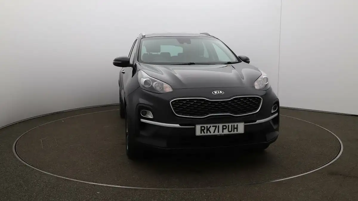 2022-kia-sportage-16crdi-2-134bhp-48v-big-39