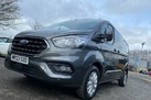 2023-ford-transit-custom-20tdci-320-l2h1-limited-170pseu6dt-double-cab-in-van-1997cc-auto-small-21