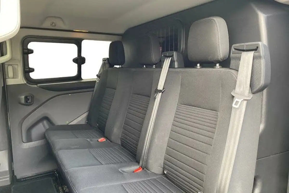 2023-ford-transit-custom-20tdci-320-l2h1-limited-170pseu6dt-double-cab-in-van-1997cc-auto-big-10
