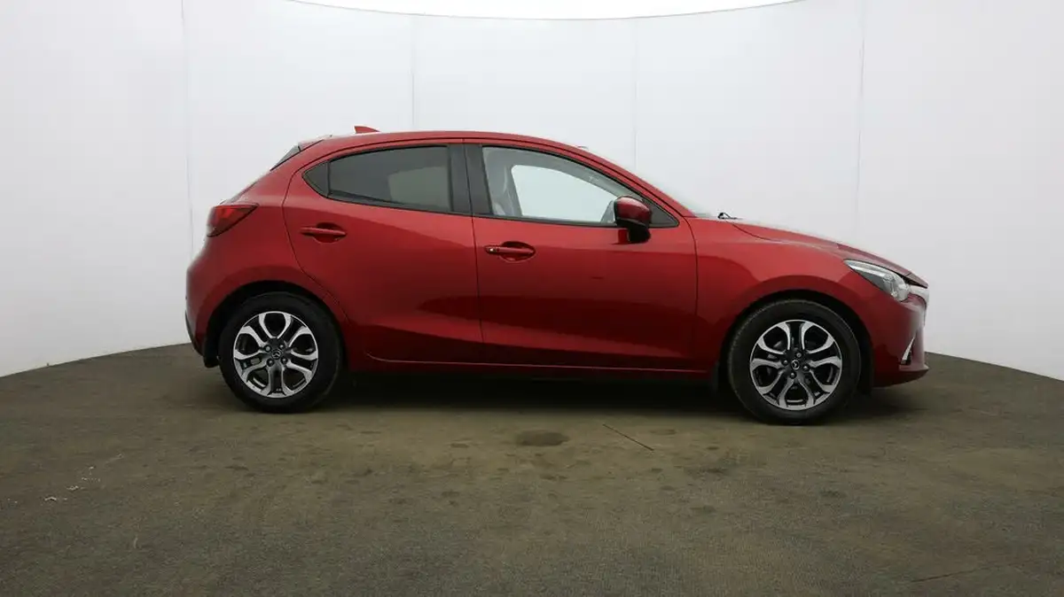 2019-mazda-mazda2-15-gt-sport-nav-115ps-big-7