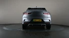 2020-jaguar-i-pace-ev400-hse-small-32