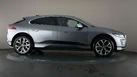 2020-jaguar-i-pace-ev400-hse-small-8