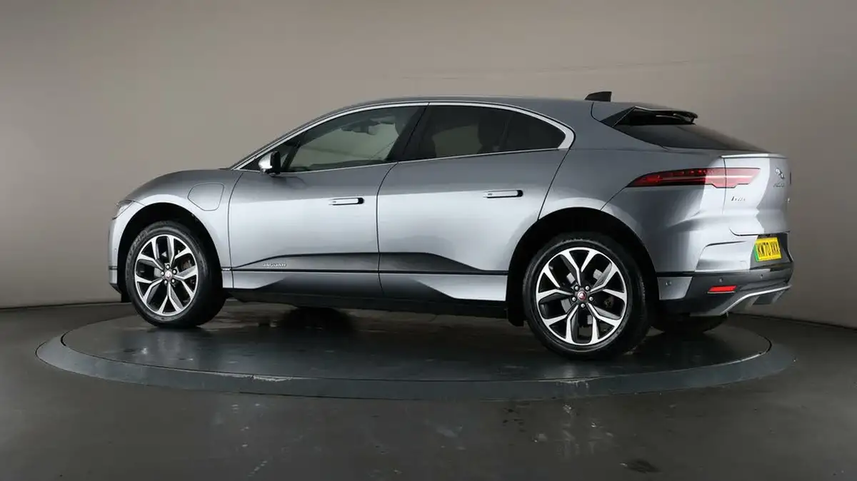2020-jaguar-i-pace-ev400-hse-big-73