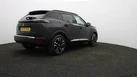 2021-peugeot-2008-suv-e-gt-small-76