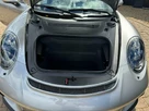 2017-porsche-911-40-gt3-pdk-small-26