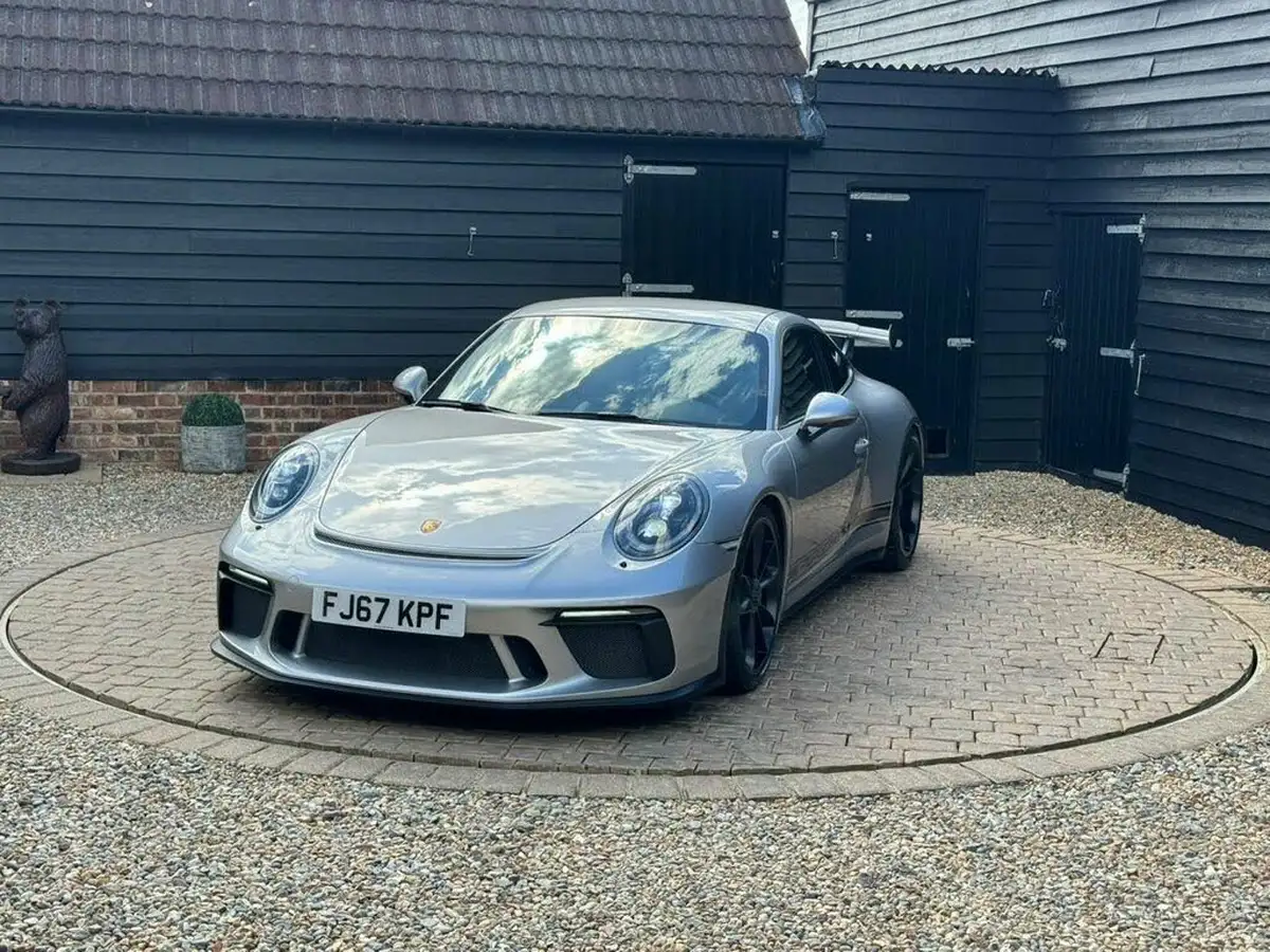 2017-porsche-911-40-gt3-pdk-big-39