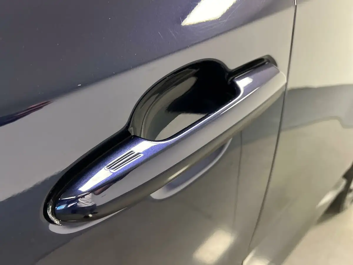 2022-toyota-rav4-25-vvt-i-dynamic-302bhp-plug-in-big-12