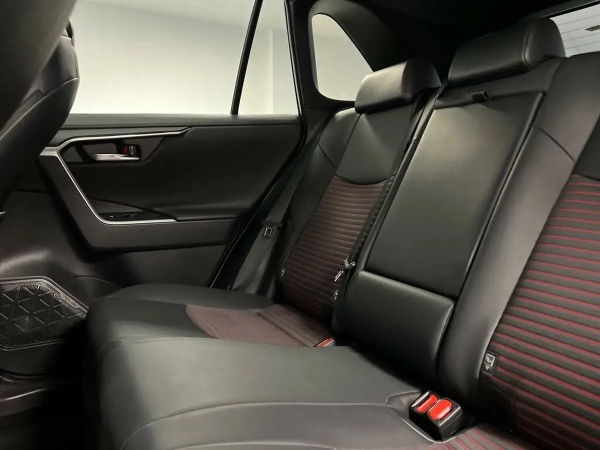 2022-toyota-rav4-25-vvt-i-dynamic-302bhp-plug-in-big-36