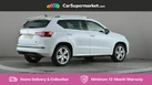 2019-seat-ateca-14-ecotsi-fr-dsg-small-5