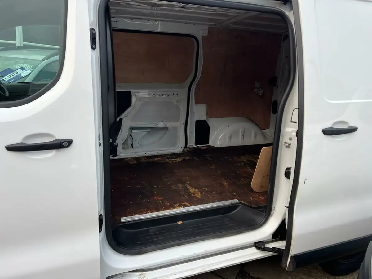 2021-citroen-dispatch-20bluehdi-enterprise-m-1400-ss-crew-big-10