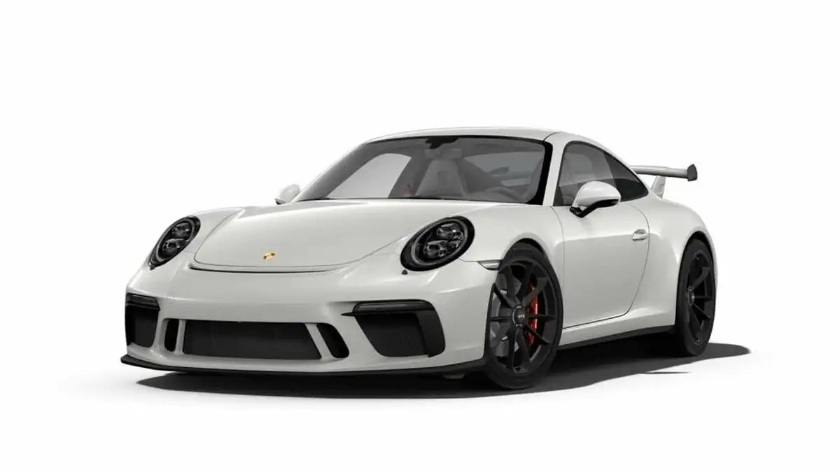 2018-porsche-911-40-gt3-rwd-911-big-0
