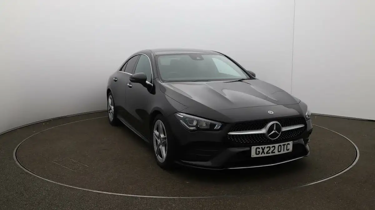 2022-mercedes-benz-cla-20d-cla-220d-amg-line-premium-coupe-4d-big-41