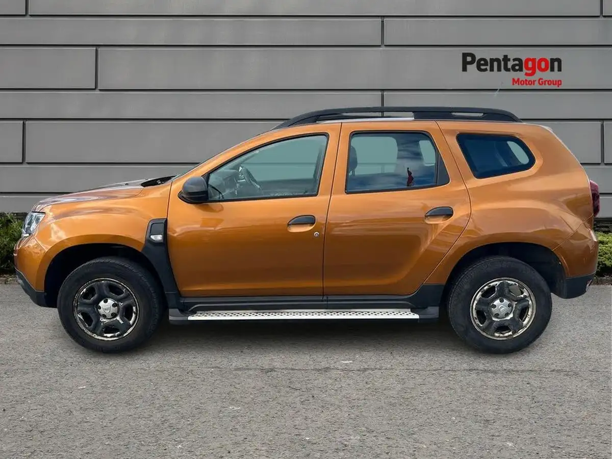 2019-dacia-duster-15dci-essential-big-13