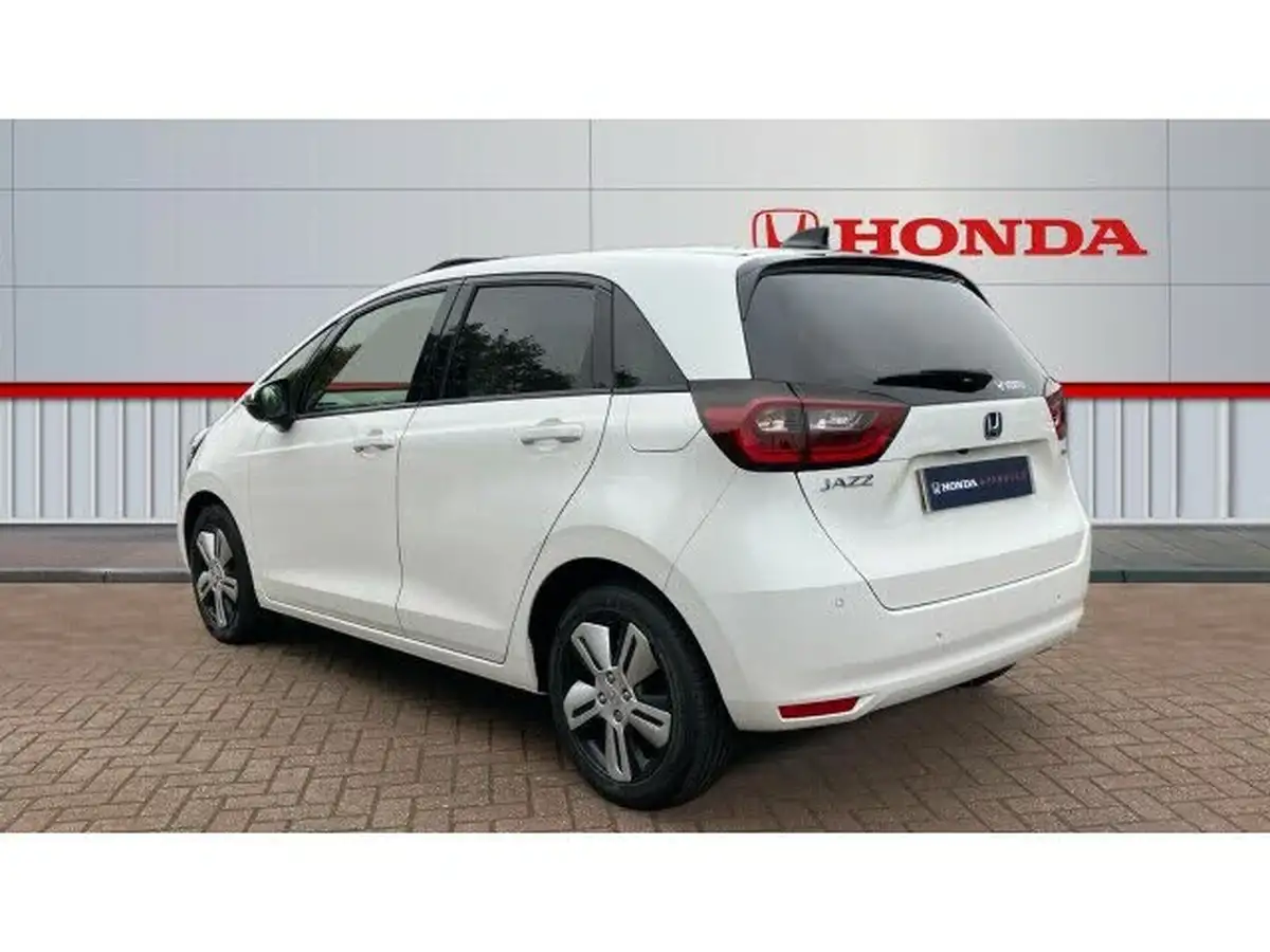 2020-honda-jazz-15-i-mmd-ex-big-2