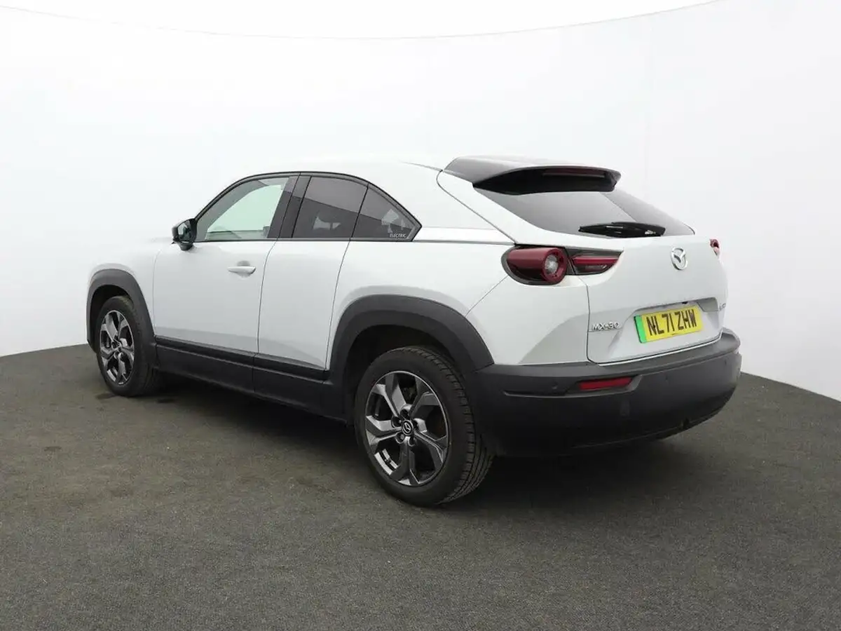 2021-mazda-mx-30-e-sport-lux-big-7