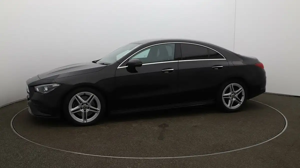 2022-mercedes-benz-cla-20d-cla-220d-amg-line-premium-coupe-4d-big-65