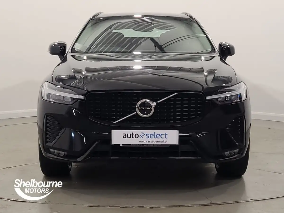2023-volvo-xc60-20td-b4-plus-big-10