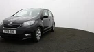 2019-skoda-citigo-10-se-l-75ps-5d-small-56
