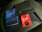 2024-bmw-2-series-15-218i-m-sport-coupe-4d-dct-small-37