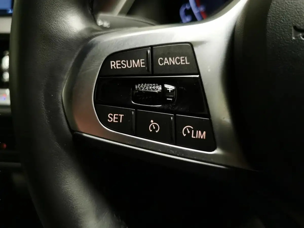 2024-bmw-2-series-15-218i-m-sport-coupe-4d-dct-big-26