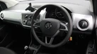 2019-skoda-citigo-10-se-l-75ps-5d-small-8