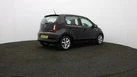 2019-skoda-citigo-10-se-l-75ps-5d-small-32