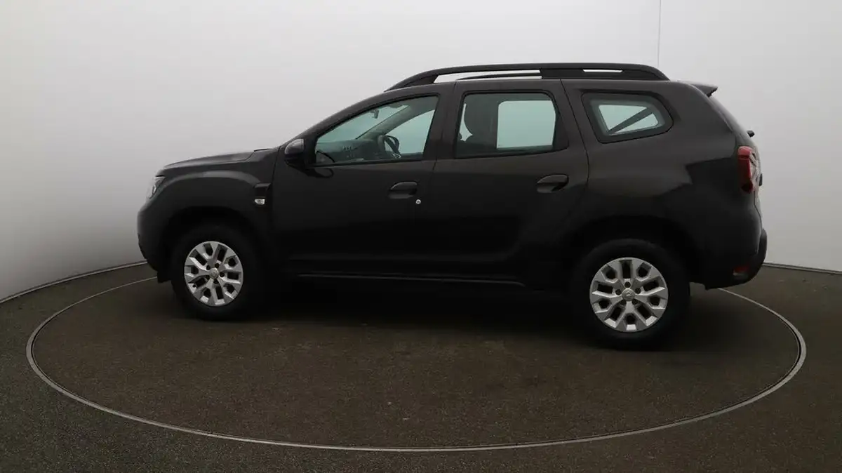 2022-dacia-duster-10-tce-comfort-90hpeu6d-4x2-window-van-big-55