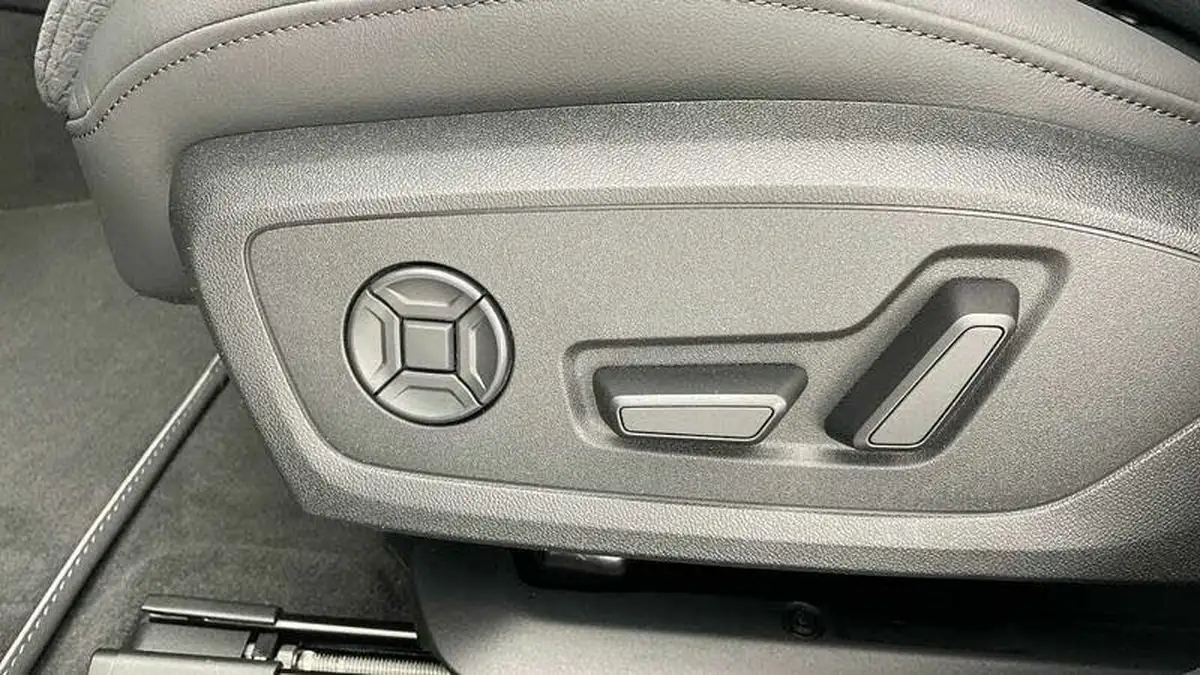 2024-audi-a7-20-45-tfsi-black-edition-big-6