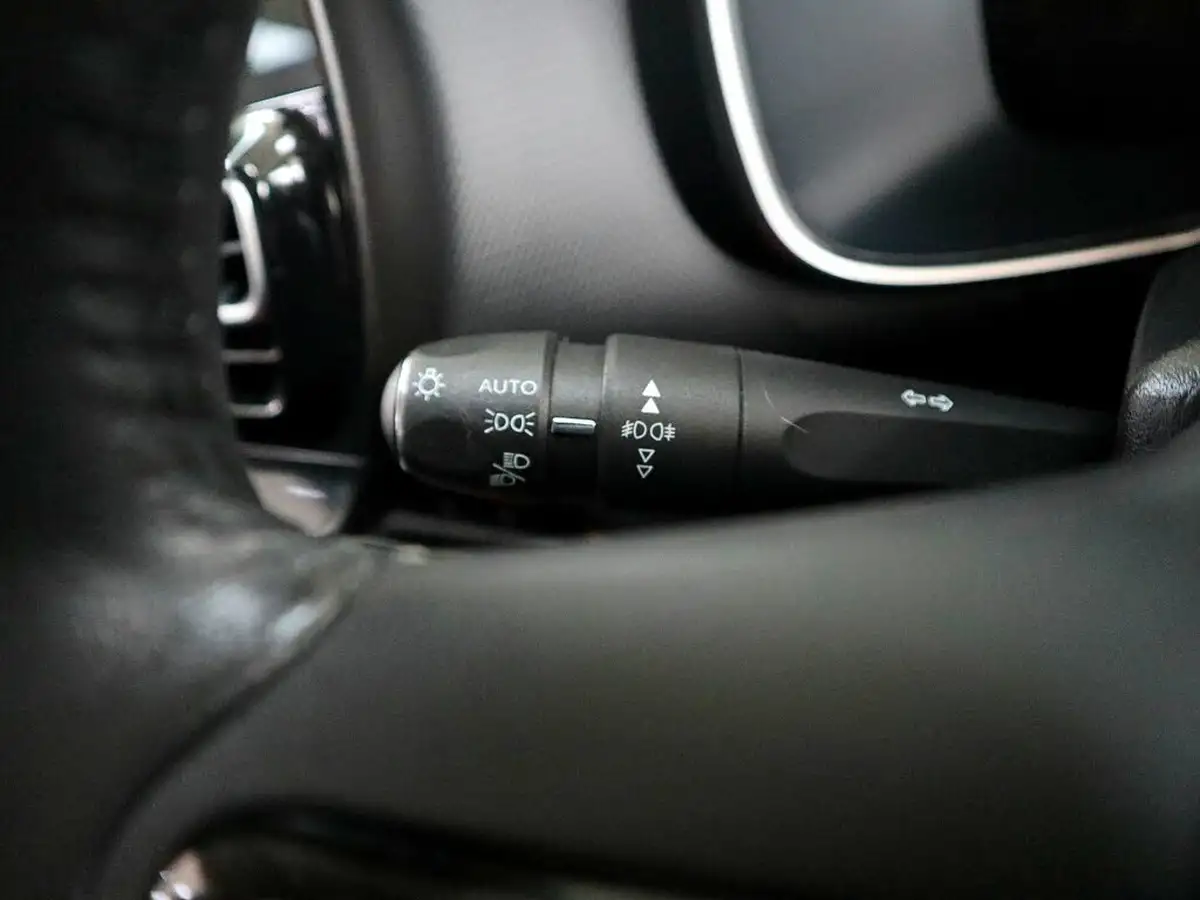 2023-citroen-c5-aircross-12-puretech-c-series-edition-130ps-ss-big-27