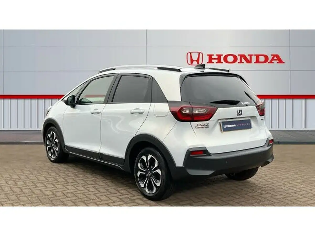 2021-honda-jazz-15-i-mmd-crosstar-ex-109ps-two-tone-big-2