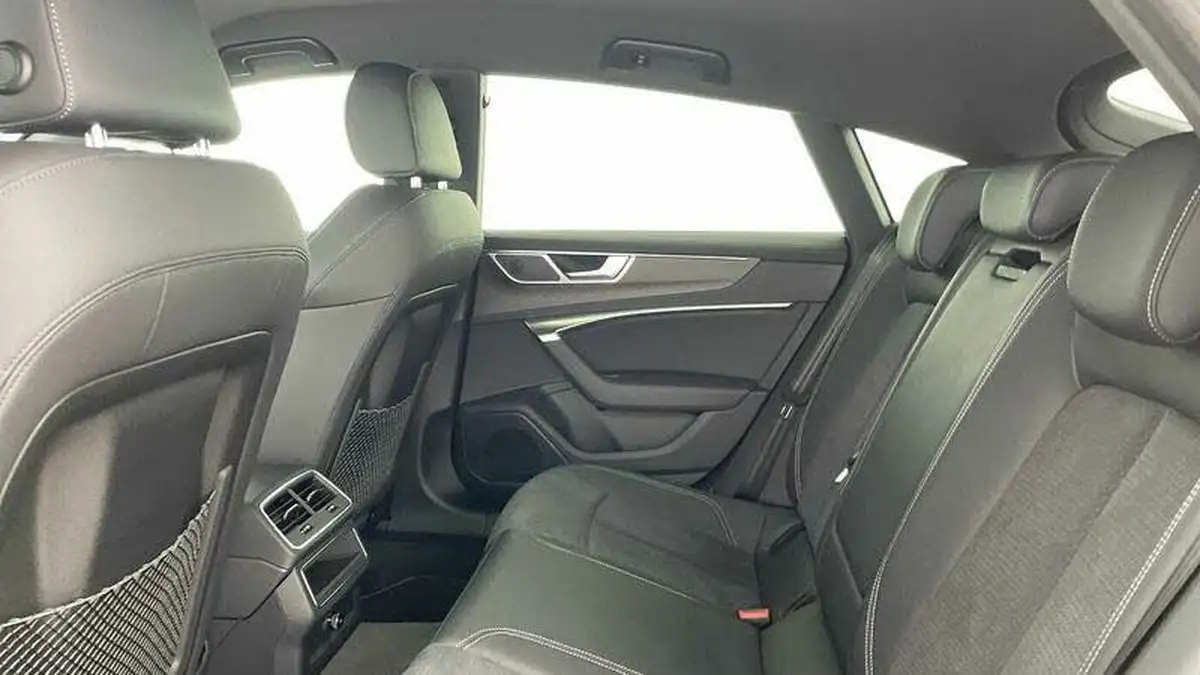 2024-audi-a7-20-45-tfsi-black-edition-big-34