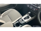 2021-honda-jazz-15-i-mmd-crosstar-ex-109ps-two-tone-small-37