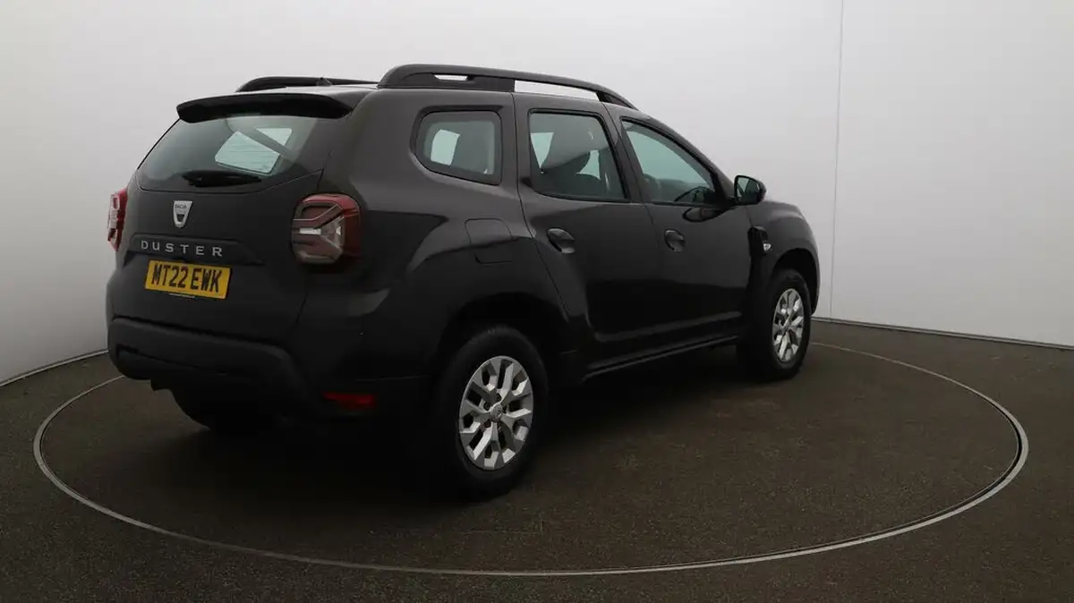 2022-dacia-duster-10-tce-comfort-90hpeu6d-4x2-window-van-big-7