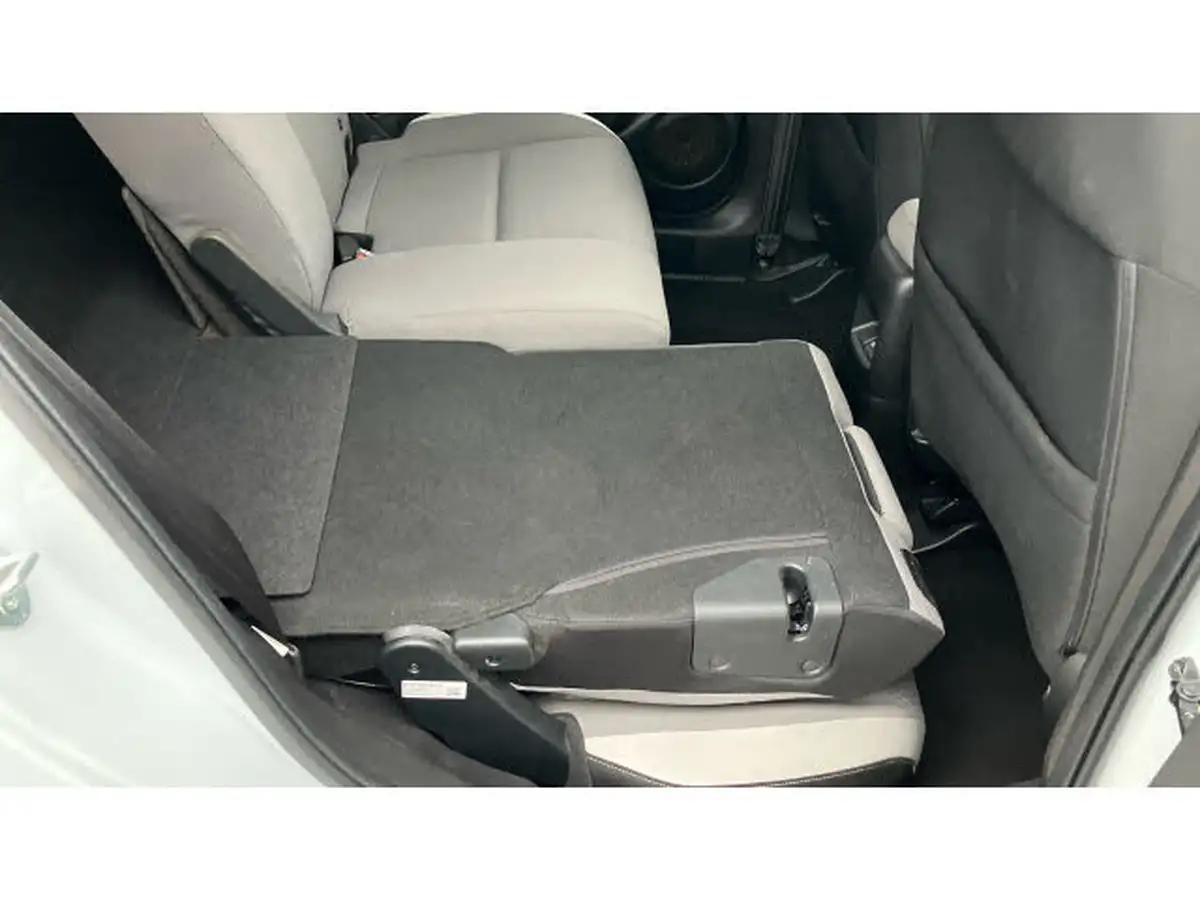 2021-honda-jazz-15-i-mmd-crosstar-ex-109ps-two-tone-big-26