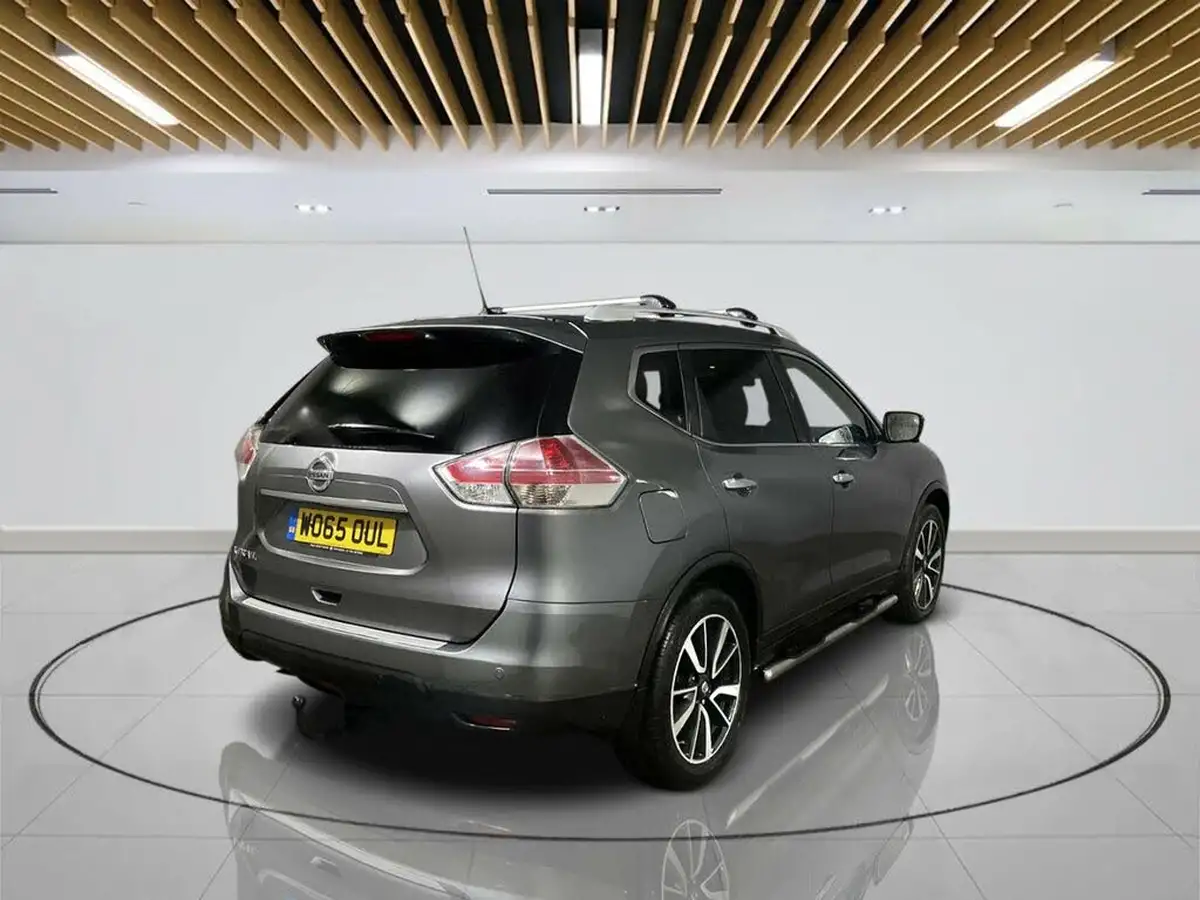 2016-nissan-x-trail-16dci-tekna-xtronic-cvt-big-7
