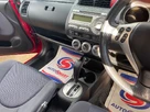 2008-honda-jazz-14-se-cvt-7-small-3