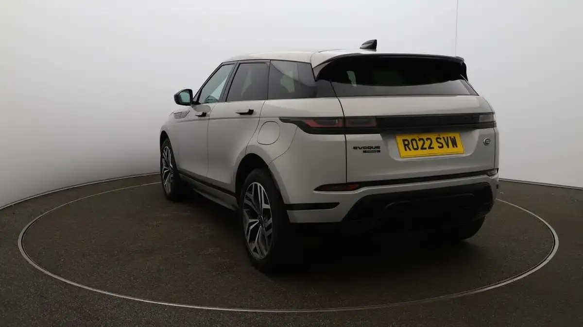 2022-land-rover-range-rover-evoque-15-p300e-autobiography-big-54