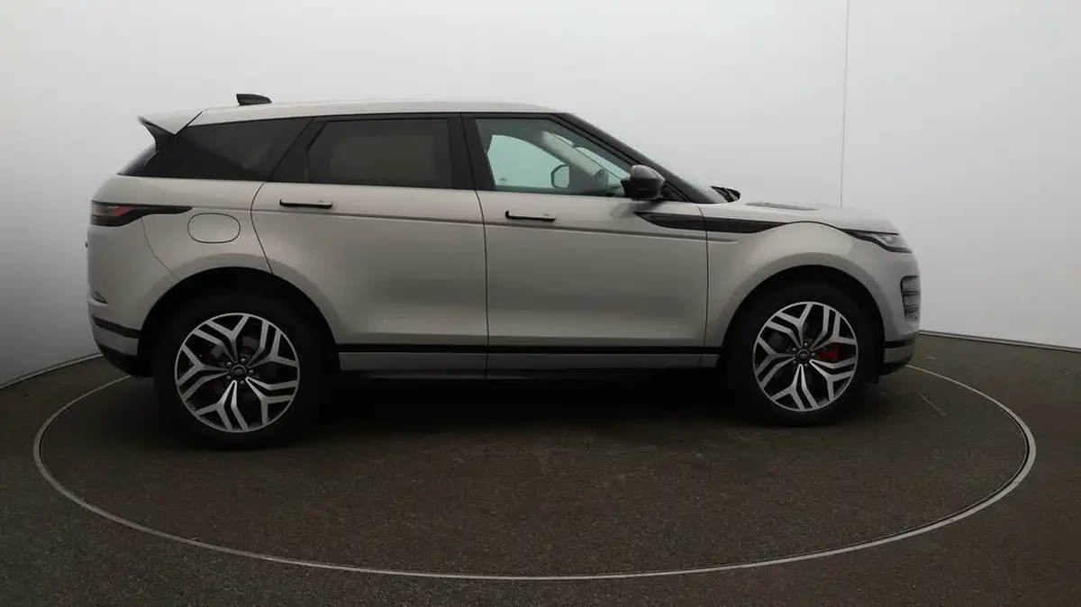 2022-land-rover-range-rover-evoque-15-p300e-autobiography-big-8
