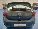 2020-dacia-sandero-10-sce-comfort-small-3