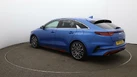 2022-kia-pro-ceed-16-t-gdi-gt-small-5