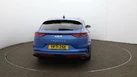 2022-kia-pro-ceed-16-t-gdi-gt-small-53