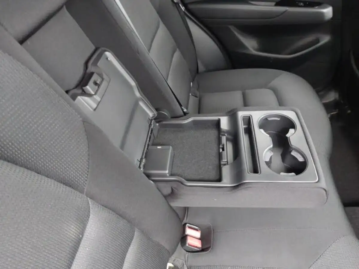 2022-mazda-cx-5-20-se-l-auto-big-11